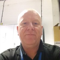 Chris Thomasson Email & Phone Number