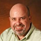 Bill Coy Email & Phone Number