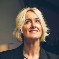 Samantha Johnson Email & Phone Number