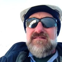 Jack Westermann Email & Phone Number