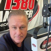 Essex Mortgage Employee Eric Elovski's profile photo