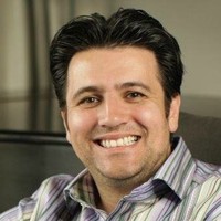 George Alexandris Email & Phone Number