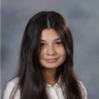 Yesteryears Meat Employee Karlee Gonzalez's profile photo