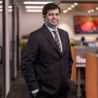 Gaurav Bissa Email & Phone Number