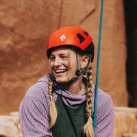 Bonfire Collective Employee Jeannie Markosky's profile photo