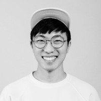 LUXROBO Employee Yoon Son's profile photo