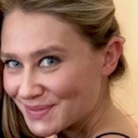 Ashley Sockol Email & Phone Number