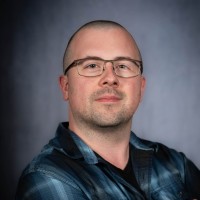 Matt Columbus Email & Phone Number