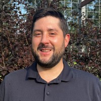 Patryk Żak Email