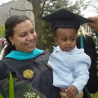 Amanda Holman Email & Phone Number