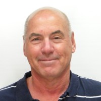 PointAR Employee Joseph Bolless's profile photo