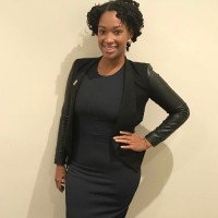 Bari Smith Email & Phone Number
