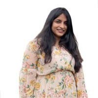 PowerHouse Data Centers Employee Roma Purswani's profile photo