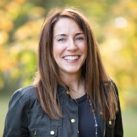 Lindsay Johnson Email & Phone Number