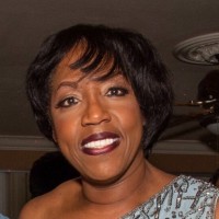 Sheridan Healthcare Employee Claudette Maloney's profile photo
