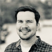 Workwize Employee André Stoorvogel's profile photo