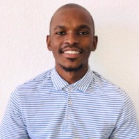 NV Technologies (Pty) Ltd. Employee Luthando Bless's profile photo