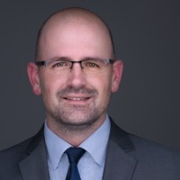 Clay David Email