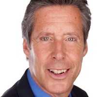Stephen Carr Email & Phone Number