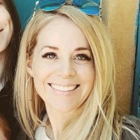 Optimum Human Employee Paula Pond's profile photo