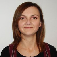 Anna Skiba Email
