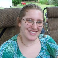Prosystems Integration, LLC Employee Danielle Cortina's profile photo
