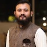 Muhammad Salman Email