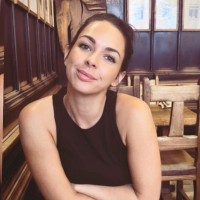 Dynamite Recruitment Employee Sophie Quinn's profile photo