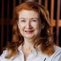 Grant Global Coaching & Consulting Employee Deborah Grant's profile photo