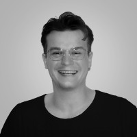 Benedikt Rapp Email & Phone Number