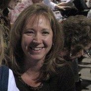 Wendy Drury Email & Phone Number