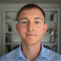 Robin Chapotet's profile photo