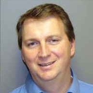McLeod Software Employee Robert Brothers's profile photo