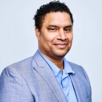 Mark Pickett Email & Phone Number