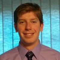 Daniel Klufas Email & Phone Number