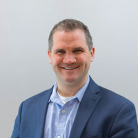 CCR (Circle Computer Resources) Employee Shea Kelly's profile photo