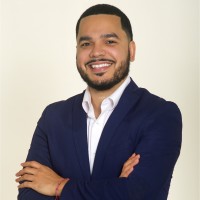 Aaron Pagan Email & Phone Number