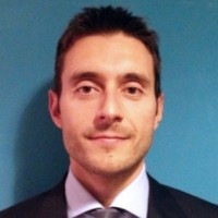 AZIENDA TRASPORTI MILANESI SPA Employee Fabio Esposito's profile photo