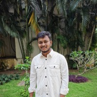 EdifyTechnoSolutions Employee Rithik A's profile photo