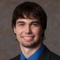 Josh Hill Email & Phone Number