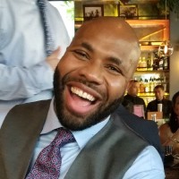 Vincent Turner. Email