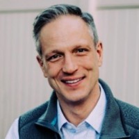 Stephen Deason