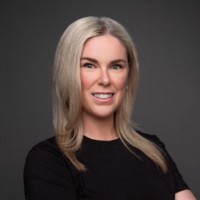 Scotiabank Employee Susan Buchanan's profile photo