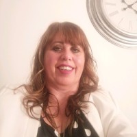 Lidl Ireland Employee Sandra Power's profile photo