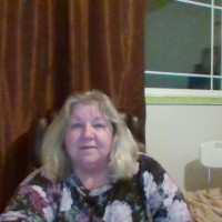 Denise Garner Email & Phone Number