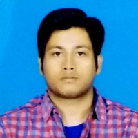 Rishiraj Kumar Email