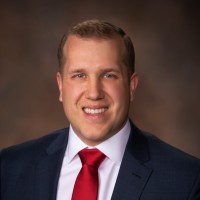 SchoolMint Employee Joshua Carlson's profile photo