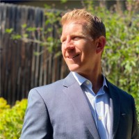 Quest Software Employee Matt Hurst's profile photo