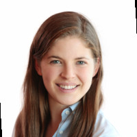Bennington Financial Corp. Employee Charlotte Sugden's profile photo