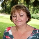 ClearSkin Employee Beverley Gambles's profile photo